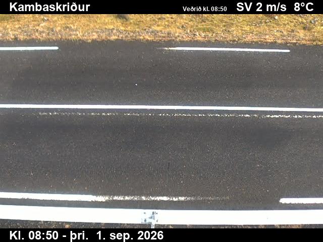 kambaskridur_2-1788260521.jpg