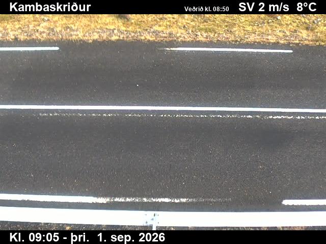 kambaskridur_2-1788260800.jpg