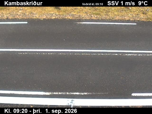 kambaskridur_2-1788261940.jpg