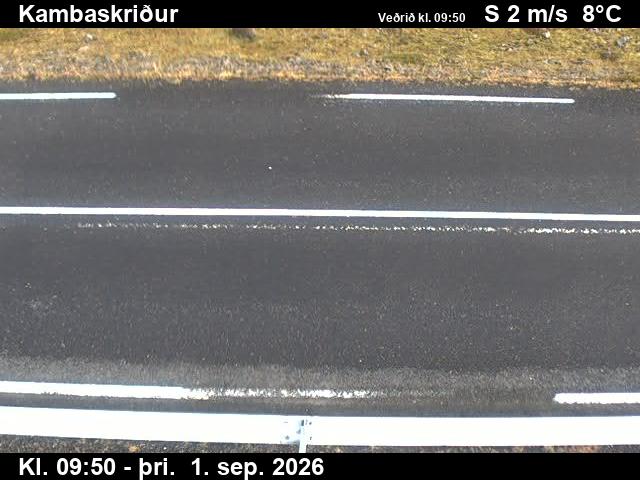 kambaskridur_2-1788264131.jpg