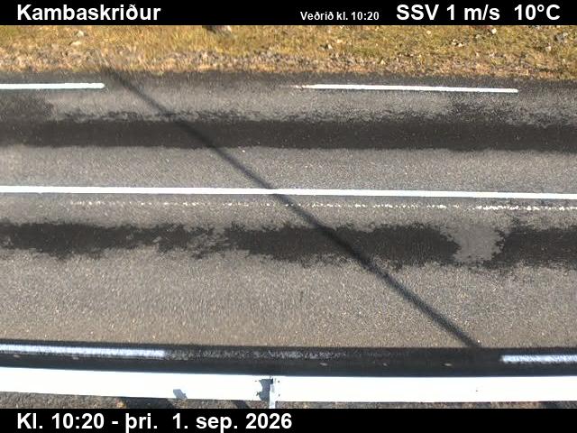 kambaskridur_2-1788265587.jpg