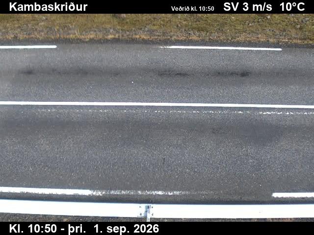 kambaskridur_2-1788267678.jpg