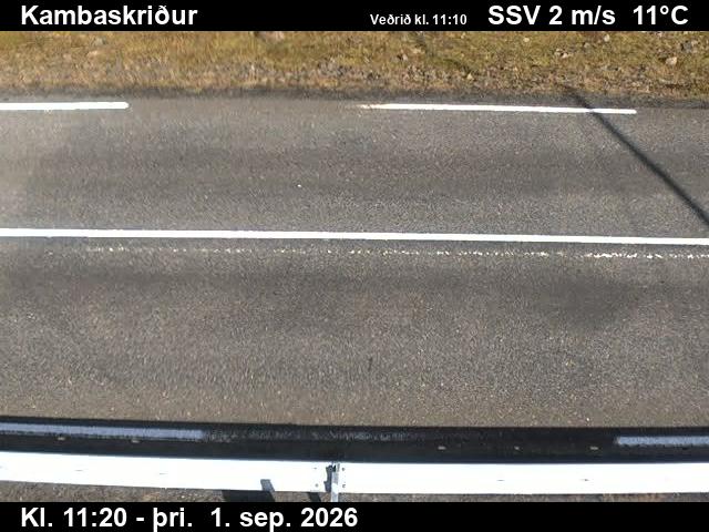kambaskridur_2-1788269131.jpg