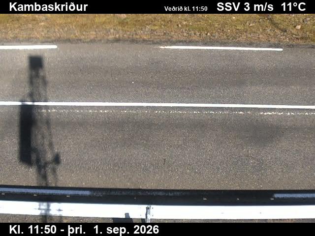 kambaskridur_2-1788271245.jpg