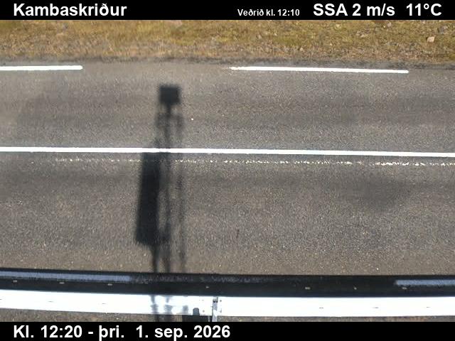 kambaskridur_2-1788272753.jpg