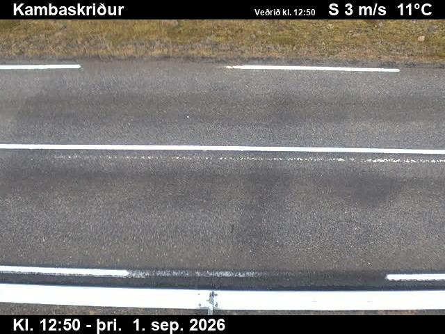 kambaskridur_2-1788274853.jpg