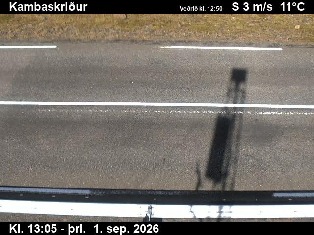 kambaskridur_2-1788275144.jpg