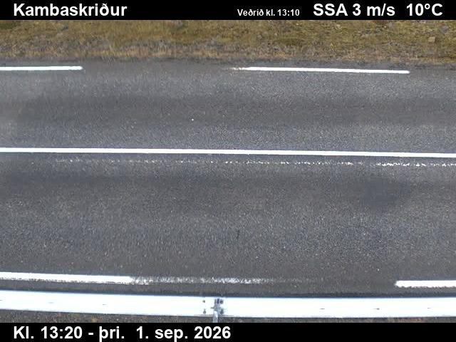 kambaskridur_2-1788276352.jpg