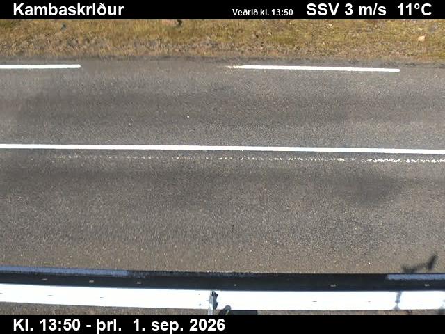 kambaskridur_2-1788278511.jpg