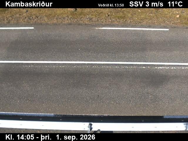 kambaskridur_2-1788278747.jpg