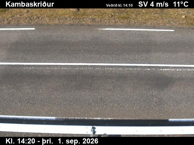 kambaskridur_2-1788279977.jpg
