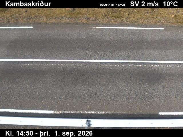 kambaskridur_2-1788282121.jpg