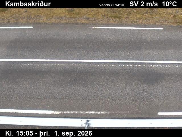 kambaskridur_2-1788282370.jpg