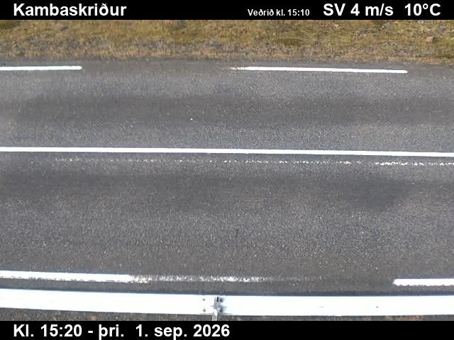 kambaskridur_2-1788283557.jpg