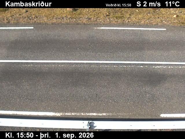 kambaskridur_2-1788285681.jpg