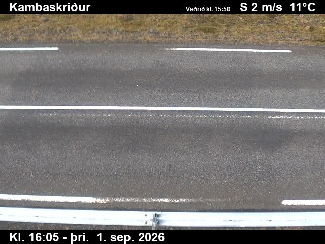 kambaskridur_2-1788285983.jpg