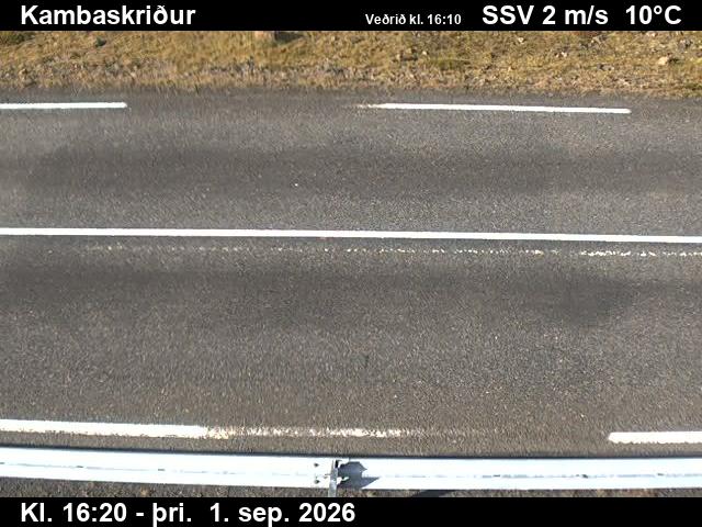 kambaskridur_2-1788287148.jpg