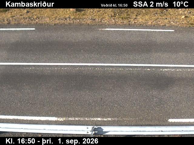 kambaskridur_2-1788289320.jpg