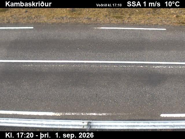 kambaskridur_2-1788290738.jpg