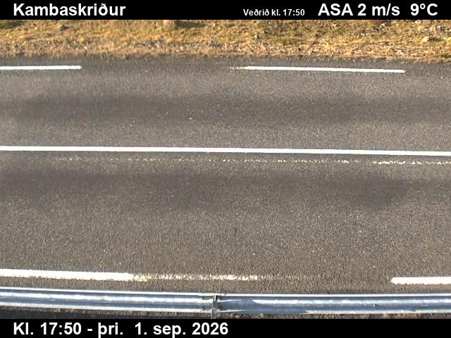 kambaskridur_2-1788292903.jpg