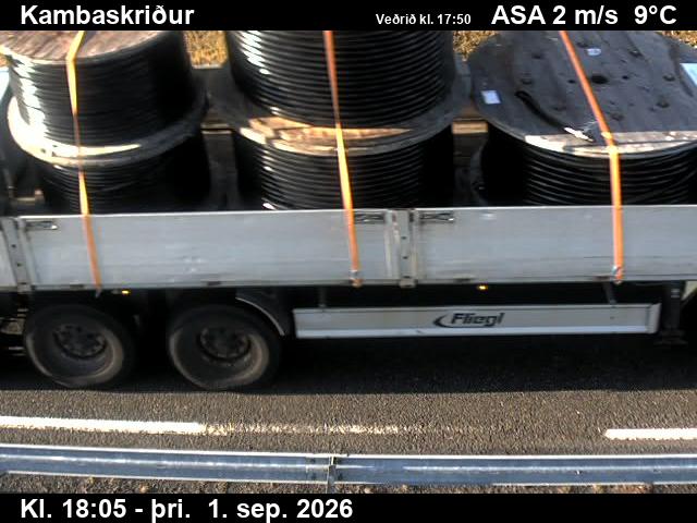 kambaskridur_2-1788293206.jpg