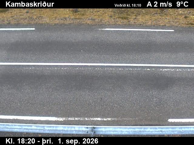 kambaskridur_2-1788294341.jpg