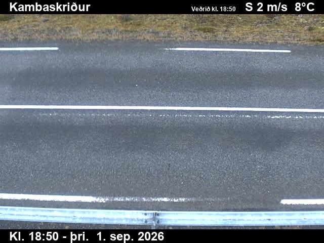 kambaskridur_2-1788296551.jpg