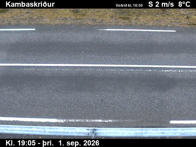 kambaskridur_2-1788296773.jpg