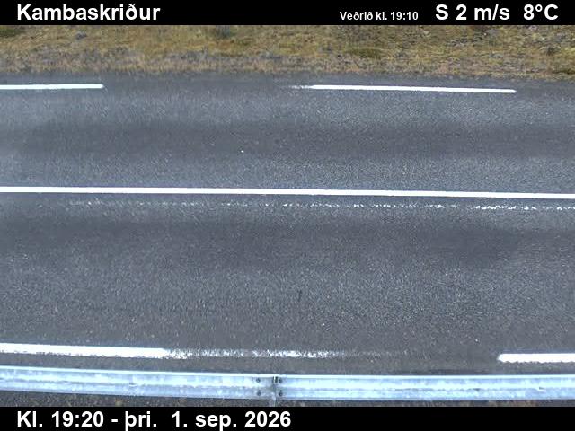 kambaskridur_2-1788297935.jpg