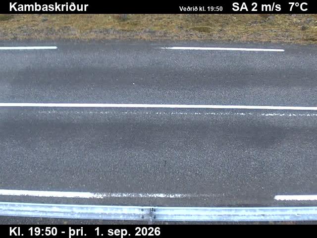 kambaskridur_2-1788300086.jpg