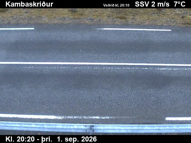 kambaskridur_2-1788301584.jpg
