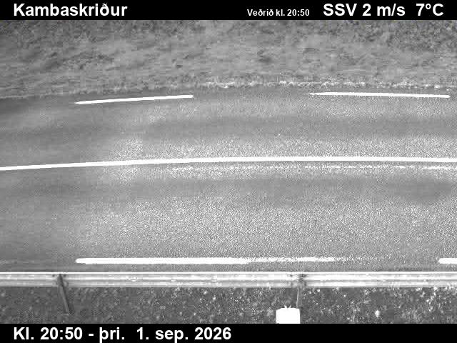 kambaskridur_2-1788303778.jpg