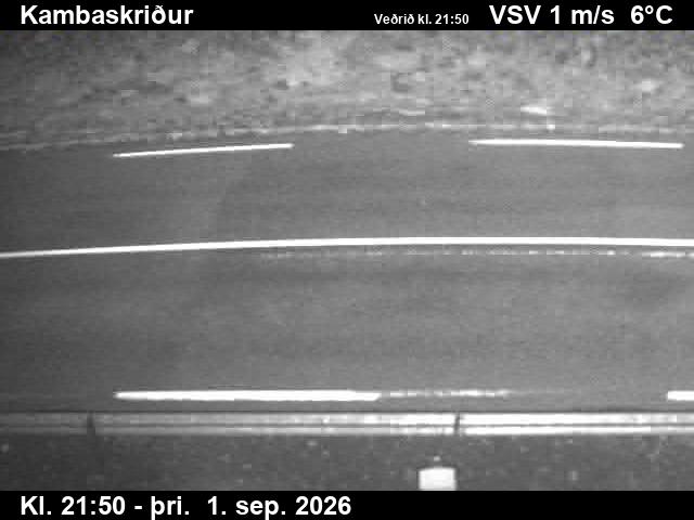 kambaskridur_2-1788307318.jpg