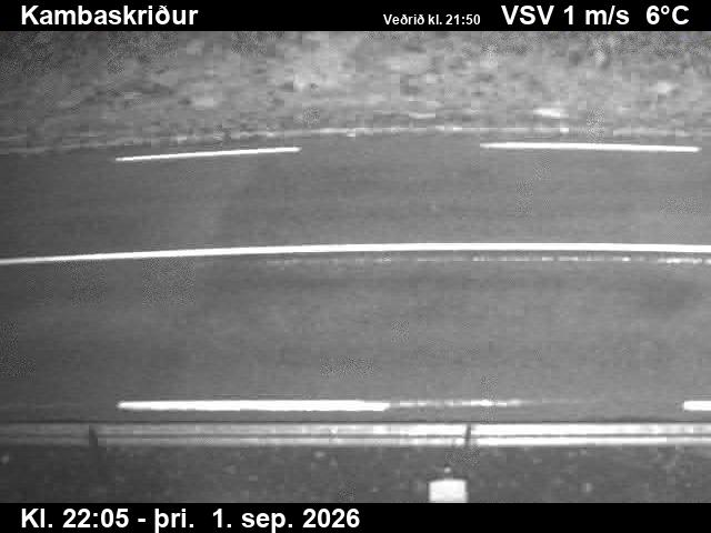 kambaskridur_2-1788307602.jpg