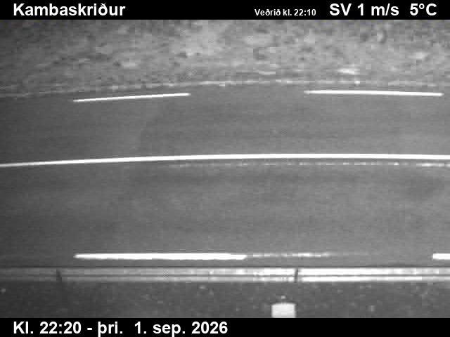 kambaskridur_2-1788308795.jpg