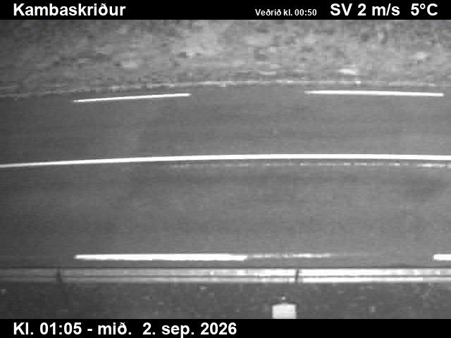 kambaskridur_2-1788318351.jpg
