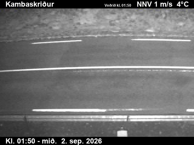kambaskridur_2-1788321752.jpg