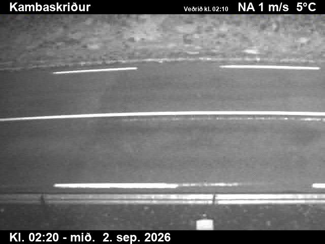 kambaskridur_2-1788323141.jpg