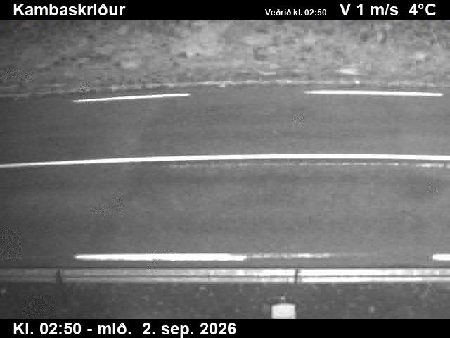 kambaskridur_2-1788325400.jpg