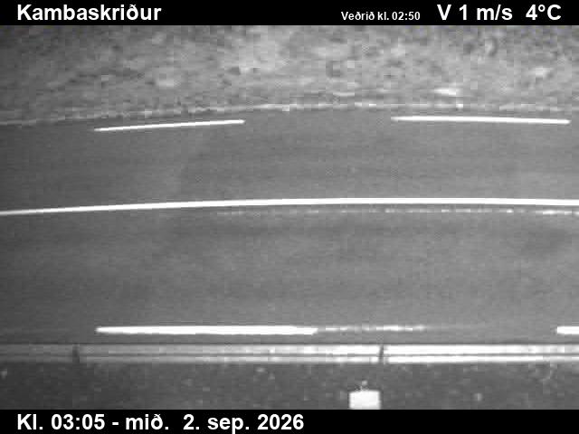 kambaskridur_2-1788325568.jpg