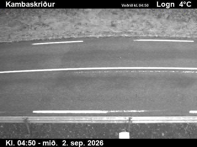 kambaskridur_2-1788332539.jpg