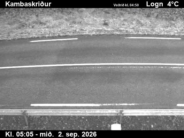 kambaskridur_2-1788332790.jpg