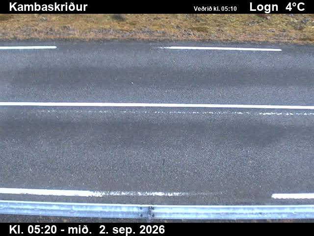 kambaskridur_2-1788333944.jpg
