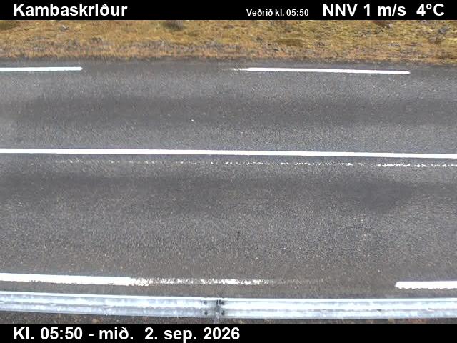 kambaskridur_2-1788336109.jpg