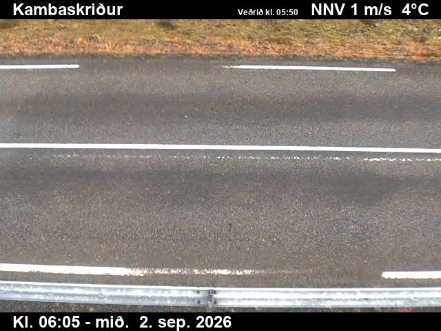 kambaskridur_2-1788336382.jpg