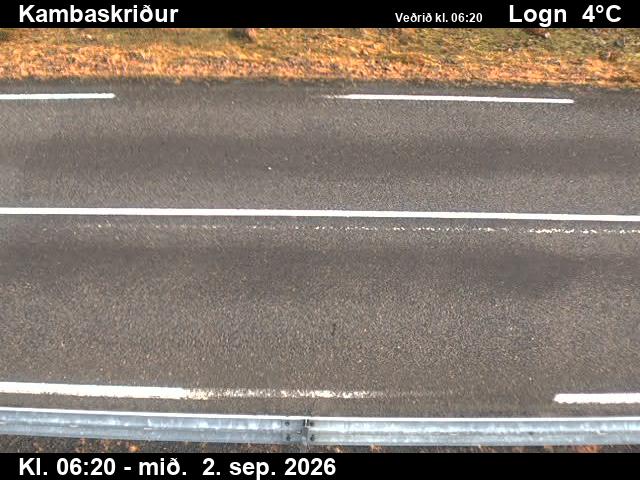 kambaskridur_2-1788337691.jpg