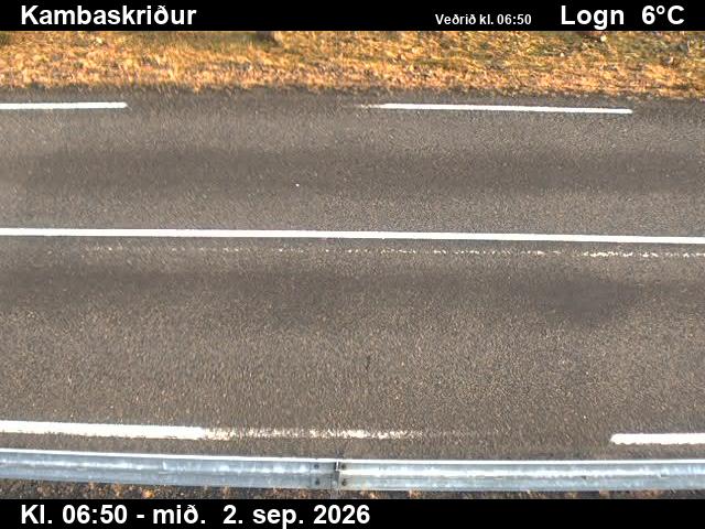 kambaskridur_2-1788339733.jpg