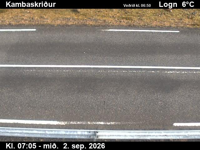 kambaskridur_2-1788339946.jpg
