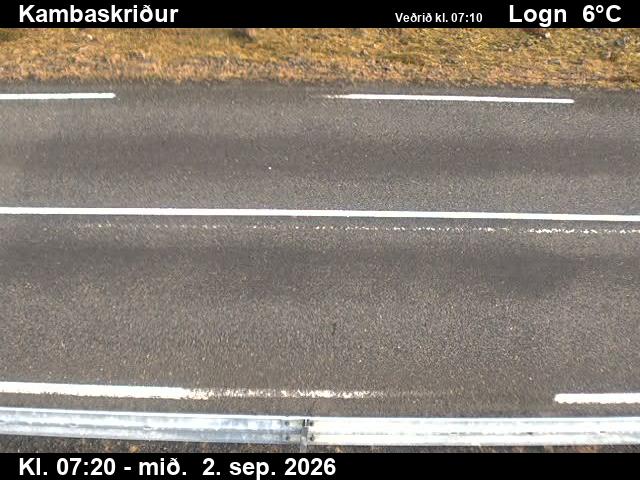 kambaskridur_2-1788341173.jpg