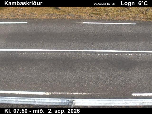 kambaskridur_2-1788343336.jpg